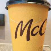 ヒメ日記 2025/12/27 09:17 投稿 あんじゅ モアグループ小山人妻花壇