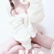 ヒメ日記 2025/12/28 10:31 投稿 あんじゅ モアグループ小山人妻花壇