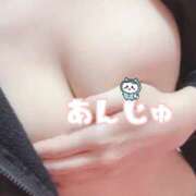 ヒメ日記 2025/12/28 12:11 投稿 あんじゅ モアグループ小山人妻花壇