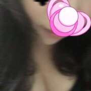 ヒメ日記 2025/12/30 14:25 投稿 あんじゅ モアグループ小山人妻花壇