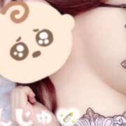 ヒメ日記 2025/12/30 19:46 投稿 あんじゅ モアグループ小山人妻花壇