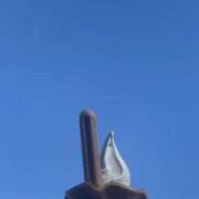 ヒメ日記 2026/01/02 12:28 投稿 あんじゅ モアグループ小山人妻花壇