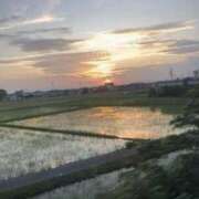 あすか 御礼です? プロローグ-序章-浜松店