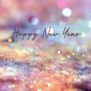 ヒメ日記 2026/01/05 07:33 投稿 みちる 甲府人妻隊