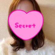 みちる お礼♡ 甲府人妻隊