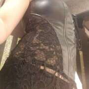 ヒメ日記 2025/12/26 12:57 投稿 （長野市発）明日香（あすか）お姉様 コインダムール(松本)