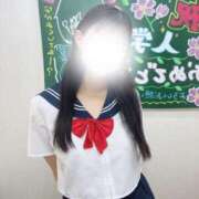 なつ 早退しました😢😢 水戸女学院PTA