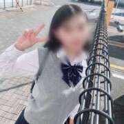ヒメ日記 2026/07/23 12:04 投稿 なつ 水戸女学院PTA