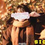 ヒメ日記 2025/12/26 21:27 投稿 しおん 成田人妻花壇