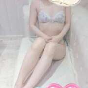 ヒメ日記 2025/12/27 10:46 投稿 しおん 成田人妻花壇