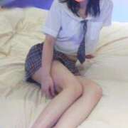 ヒメ日記 2025/12/27 16:40 投稿 しおん 成田人妻花壇