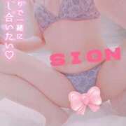 ヒメ日記 2025/12/30 14:46 投稿 しおん 成田人妻花壇