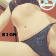 ヒメ日記 2026/01/15 09:45 投稿 しおん 成田人妻花壇