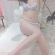 ヒメ日記 2026/01/19 15:40 投稿 しおん 成田人妻花壇