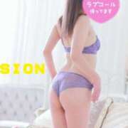 ヒメ日記 2026/01/24 12:22 投稿 しおん 成田人妻花壇