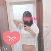 ヒメ日記 2026/02/01 10:07 投稿 しおん 成田人妻花壇