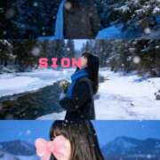 ヒメ日記 2026/02/08 09:58 投稿 しおん 成田人妻花壇