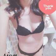 ヒメ日記 2026/02/12 15:43 投稿 しおん 成田人妻花壇