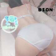 ヒメ日記 2026/02/16 10:02 投稿 しおん 成田人妻花壇