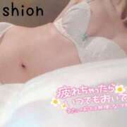 ヒメ日記 2026/03/02 12:43 投稿 しおん 成田人妻花壇