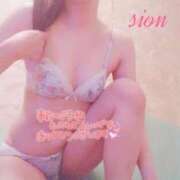 ヒメ日記 2026/04/03 23:26 投稿 しおん 成田人妻花壇