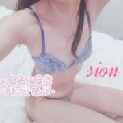 しおん 20:00までの受付です😘 成田人妻花壇