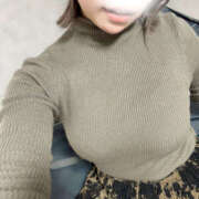 ヒメ日記 2025/12/25 17:27 投稿 ろあ One More奥様　厚木店