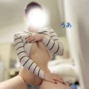 ヒメ日記 2025/12/25 18:37 投稿 ろあ One More奥様　厚木店