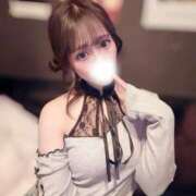 ヒメ日記 2025/12/30 18:06 投稿 かなで Gossip girl