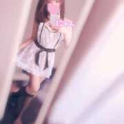 ヒメ日記 2026/01/02 13:30 投稿 かなで Gossip girl