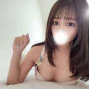 ヒメ日記 2026/01/03 00:50 投稿 かなで Gossip girl