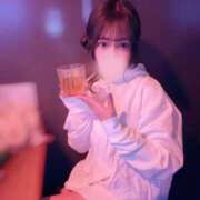 ヒメ日記 2026/01/04 13:30 投稿 かなで Gossip girl