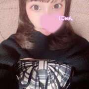 ヒメ日記 2026/02/09 19:40 投稿 かなで Gossip girl