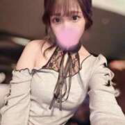 かなで 🎀おま痴女してる🎠🎀 Gossip girl