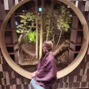 ヒメ日記 2026/04/23 17:09 投稿 かなで Gossip girl