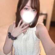 ヒメ日記 2026/08/12 19:01 投稿 ゆみり 浜松ハンパじゃない学園