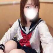 ヒメ日記 2026/08/15 12:24 投稿 ゆみり 浜松ハンパじゃない学園