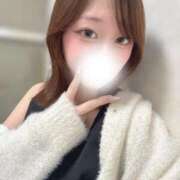 ゆみり お礼💌 浜松ハンパじゃない学園