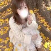 ヒメ日記 2026/10/12 14:41 投稿 ゆみり 浜松ハンパじゃない学園