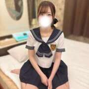 ヒメ日記 2026/10/12 18:24 投稿 ゆみり 浜松ハンパじゃない学園