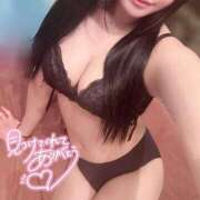 ヒメ日記 2025/12/27 20:55 投稿 ひな G-SPOT 土浦店