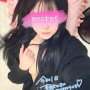 ひな ひみつの場所で G-SPOT 土浦店