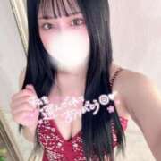 ヒメ日記 2026/01/15 12:27 投稿 ひな G-SPOT 土浦店