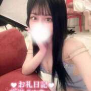 ヒメ日記 2026/01/15 19:59 投稿 ひな G-SPOT 土浦店