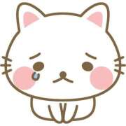 ひな 😭ごめんなさい😭 G-SPOT 土浦店