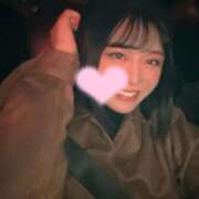 ひな ふっと息抜きしたくなったら😮‍💨 G-SPOT 土浦店