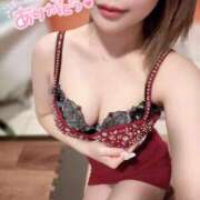 ヒメ日記 2026/05/05 13:28 投稿 ひな G-SPOT 土浦店