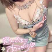 ヒメ日記 2026/05/05 18:06 投稿 ひな G-SPOT 土浦店