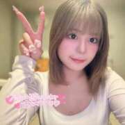 ヒメ日記 2026/05/06 00:19 投稿 ひな G-SPOT 土浦店