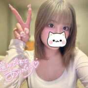 ヒメ日記 2026/05/12 19:17 投稿 ひな G-SPOT 土浦店